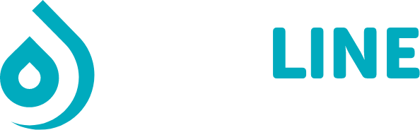 Pipeline testing footer logo
