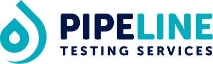 Pipeline Testing Services logo