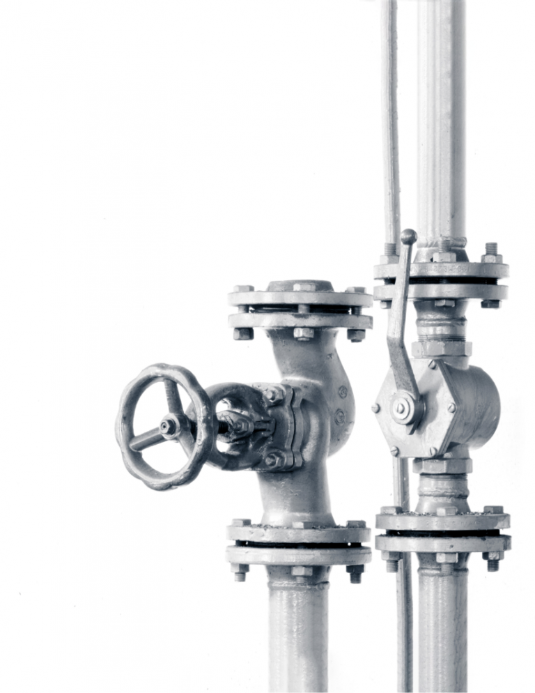 Water and Sewage Pipeline Testing Solutions in SEQ Pipeline Testing